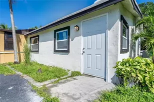 2941 NW 11th Ct, Fort Lauderdale, FL 33311 - Photo 28