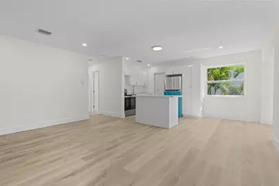 2941 NW 11th Court, Fort Lauderdale, FL 33311 - Photo 2