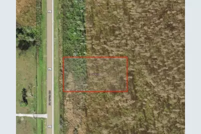 0 Old Grade Road, Polk City, FL 33868 - Photo 2