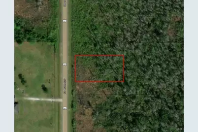 0 Old Grade Road, Polk City, FL 33868 - Photo 1