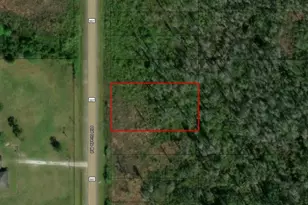0 Old Grade Rd, Polk City, FL 33868 - Photo 1
