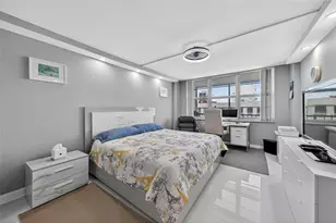 1160 N Federal Hwy, Fort Lauderdale, FL 33304 - Photo 18