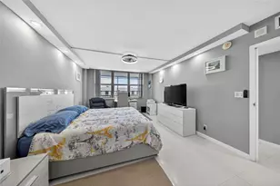 1160 N Federal Hwy, Fort Lauderdale, FL 33304 - Photo 20