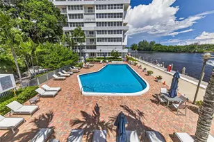 1160 N Federal Hwy, Fort Lauderdale, FL 33304 - Photo 46