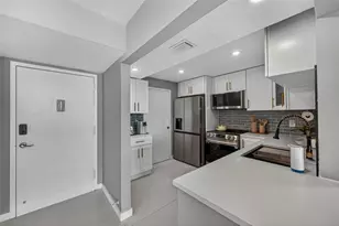 1160 N Federal Hwy, Fort Lauderdale, FL 33304 - Photo 2