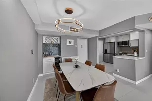 1160 N Federal Hwy, Fort Lauderdale, FL 33304 - Photo 6