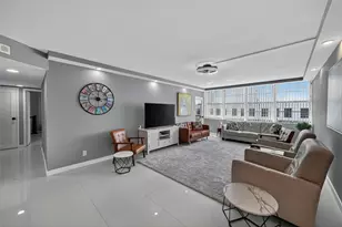 1160 N Federal Hwy, Fort Lauderdale, FL 33304 - Photo 8