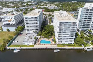 1160 N Federal Hwy, Fort Lauderdale, FL 33304 - Photo 36