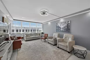 1160 N Federal Hwy, Fort Lauderdale, FL 33304 - Photo 12