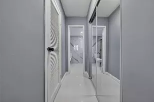 1160 N Federal Hwy, Fort Lauderdale, FL 33304 - Photo 22