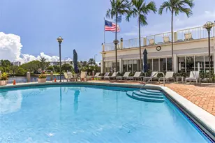 1160 N Federal Hwy, Fort Lauderdale, FL 33304 - Photo 52