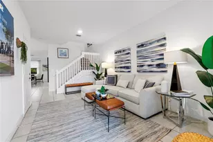 15987 SW 2nd Pl, Hollywood, FL 33027 - Photo 8