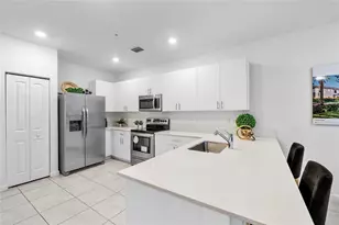 15987 SW 2nd Pl, Hollywood, FL 33027 - Photo 10