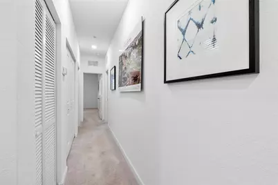 15987 SW 2nd Place, Hollywood, FL 33027 - Photo 26