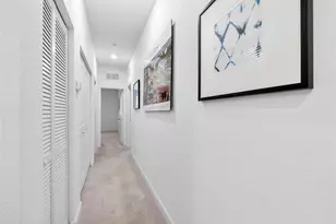 15987 SW 2nd Pl, Hollywood, FL 33027 - Photo 26