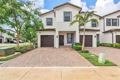 15987 SW 2nd Place, Hollywood, FL 33027 - Photo 4