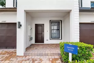 15987 SW 2nd Pl, Hollywood, FL 33027 - Photo 6