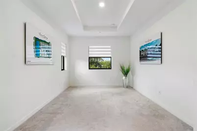 15987 SW 2nd Place, Hollywood, FL 33027 - Photo 22