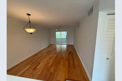 2141 NE 1st Court #102, Boynton Beach, FL 33435 - Photo 6