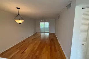 2141 NE 1st Ct, Boynton Beach, FL 33435 - Photo 6