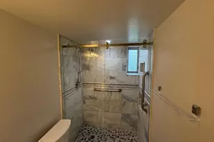 2141 NE 1st Ct, Boynton Beach, FL 33435 - Photo 16