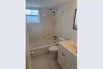 2141 NE 1st Court #102, Boynton Beach, FL 33435 - Photo 24