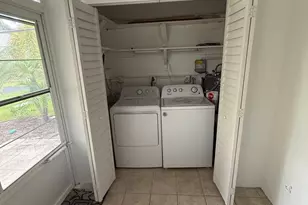 2141 NE 1st Ct, Boynton Beach, FL 33435 - Photo 30