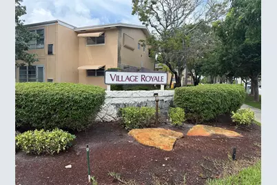 2141 NE 1st Court #102, Boynton Beach, FL 33435 - Photo 42
