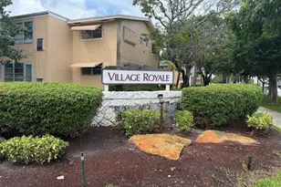 2141 NE 1st Ct, Boynton Beach, FL 33435 - Photo 42