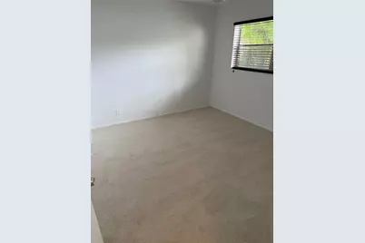 2141 NE 1st Court #102, Boynton Beach, FL 33435 - Photo 10