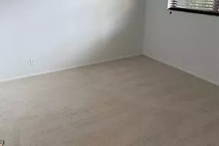 2141 NE 1st Ct, Boynton Beach, FL 33435 - Photo 10