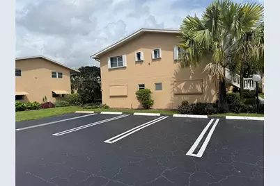 2141 NE 1st Court #102, Boynton Beach, FL 33435 - Photo 34