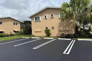 2141 NE 1st Ct, Boynton Beach, FL 33435 - Photo 34