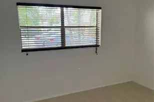 2141 NE 1st Ct, Boynton Beach, FL 33435 - Photo 22