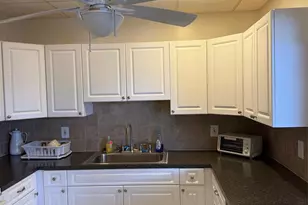 2141 NE 1st Ct, Boynton Beach, FL 33435 - Photo 38