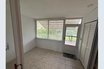 2141 NE 1st Court #102, Boynton Beach, FL 33435 - Photo 28