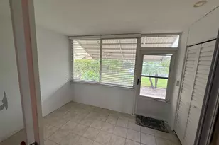 2141 NE 1st Ct, Boynton Beach, FL 33435 - Photo 28