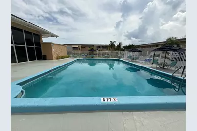 2141 NE 1st Court #102, Boynton Beach, FL 33435 - Photo 36