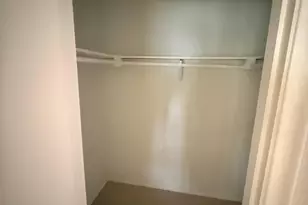 2141 NE 1st Ct, Boynton Beach, FL 33435 - Photo 14