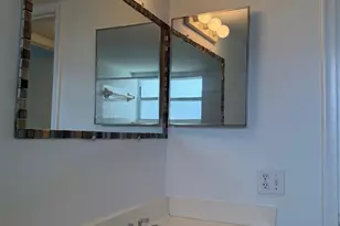 2141 NE 1st Ct, Boynton Beach, FL 33435 - Photo 26