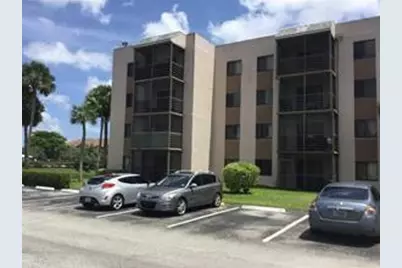 3700 N Pine Island Road #312, Sunrise, FL 33351 - Photo 12