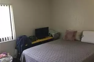 3700 N Pine Island Rd, Sunrise, FL 33351 - Photo 6