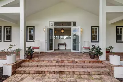 6601 Appaloosa Trail, Fort Lauderdale, FL 33330 - Photo 6