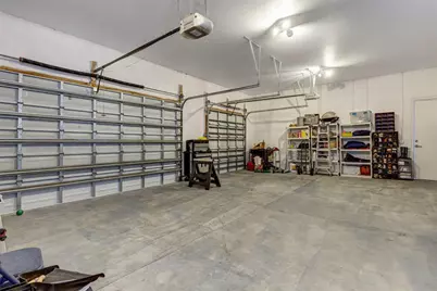 6601 Appaloosa Trail, Fort Lauderdale, FL 33330 - Photo 42