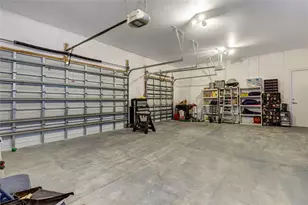 6601 Appaloosa Trail, Fort Lauderdale, FL 33330 - Photo 42