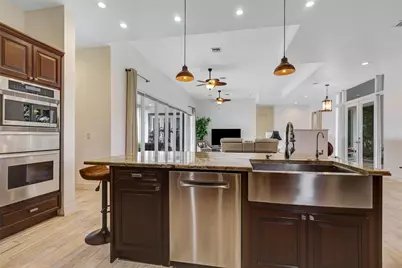 6601 Appaloosa Trail, Fort Lauderdale, FL 33330 - Photo 22