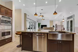 6601 Appaloosa Trail, Fort Lauderdale, FL 33330 - Photo 22