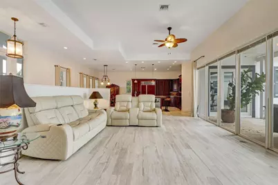 6601 Appaloosa Trail, Fort Lauderdale, FL 33330 - Photo 24