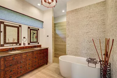 6601 Appaloosa Trail, Fort Lauderdale, FL 33330 - Photo 32