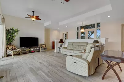 6601 Appaloosa Trail, Fort Lauderdale, FL 33330 - Photo 20